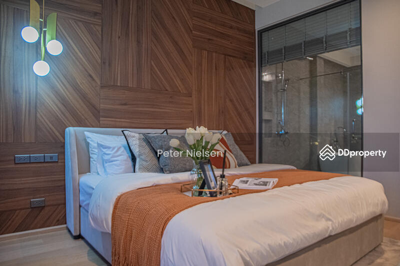 Highland Park Pool Villas Pattaya, Chon Buri (Pattaya), Thung Klom-Talman, Bang Lamung, Bang Lamung (Pattaya), Chon Buri (Pattaya), 4 Bedrooms, 376 sqm, Villa For Sale, by Peter Nielsen, 11014297 - DDproperty.com