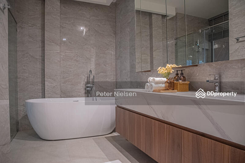 Highland Park Pool Villas Pattaya, Chon Buri (Pattaya), Thung Klom-Talman, Bang Lamung, Bang Lamung (Pattaya), Chon Buri (Pattaya), 4 Bedrooms, 376 sqm, Villa For Sale, by Peter Nielsen, 11014297 - DDproperty.com