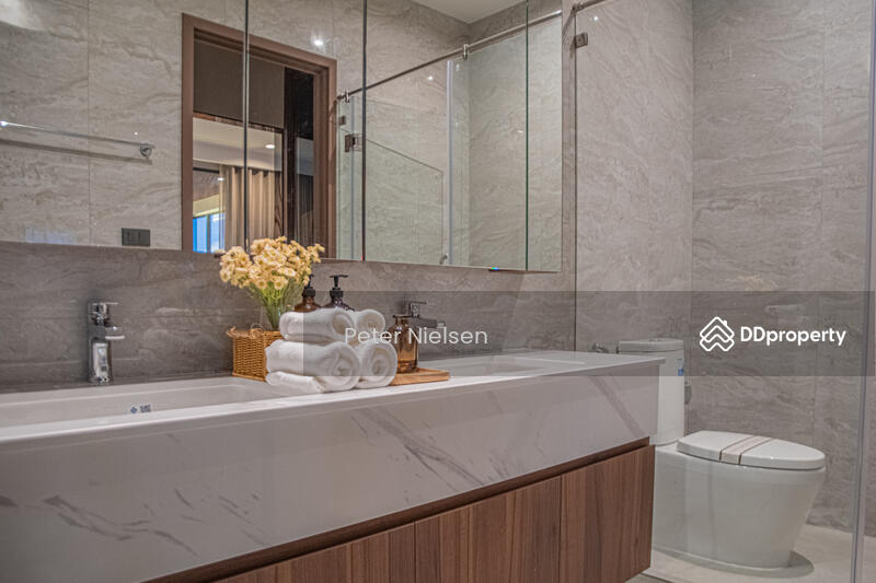 Highland Park Pool Villas Pattaya, Chon Buri (Pattaya), Thung Klom-Talman, Bang Lamung, Bang Lamung (Pattaya), Chon Buri (Pattaya), 4 Bedrooms, 376 sqm, Villa For Sale, by Peter Nielsen, 11014297 - DDproperty.com