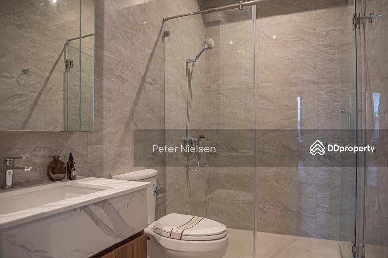 Highland Park Pool Villas Pattaya, Chon Buri (Pattaya), Thung Klom-Talman, Bang Lamung, Bang Lamung (Pattaya), Chon Buri (Pattaya), 4 Bedrooms, 376 sqm, Villa For Sale, by Peter Nielsen, 11014297 - DDproperty.com