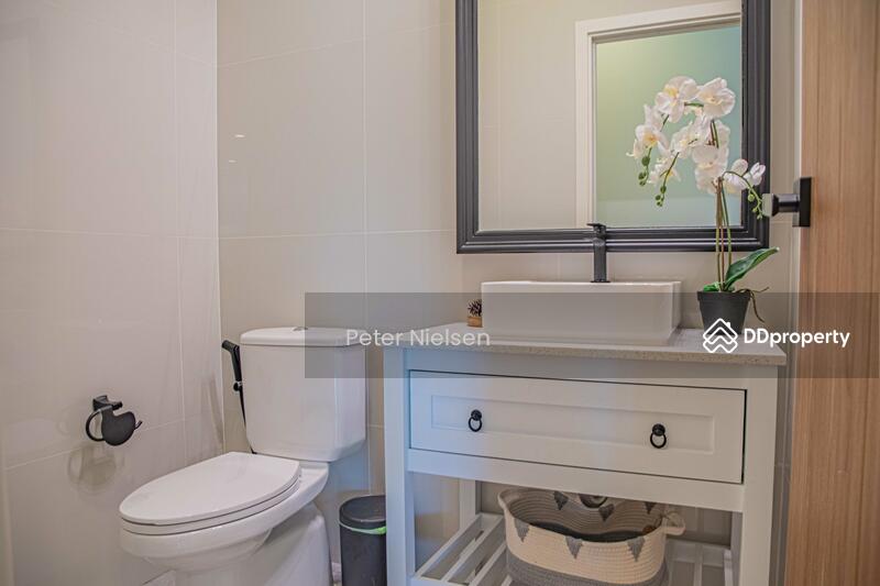 Baan Panalee Banna, Chon Buri (Pattaya), Huai Yai, Bang Lamung (Pattaya), Chon Buri (Pattaya), 3 Bedrooms, 190 sqm, Single Detached House For Sale, by Peter Nielsen, 11014353 - DDproperty.com