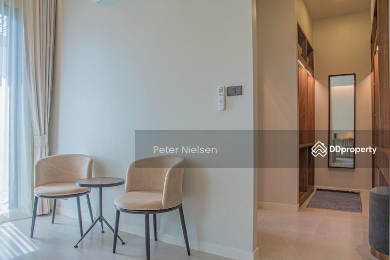 Baan Panalee Banna, Chon Buri (Pattaya), Huai Yai, Bang Lamung (Pattaya), Chon Buri (Pattaya), 3 Bedrooms, 190 sqm, Single Detached House For Sale, by Peter Nielsen, 11014353 - DDproperty.com