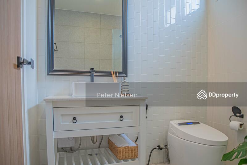 Baan Panalee Banna, Chon Buri (Pattaya), Huai Yai, Bang Lamung (Pattaya), Chon Buri (Pattaya), 3 Bedrooms, 190 sqm, Single Detached House For Sale, by Peter Nielsen, 11014353 - DDproperty.com