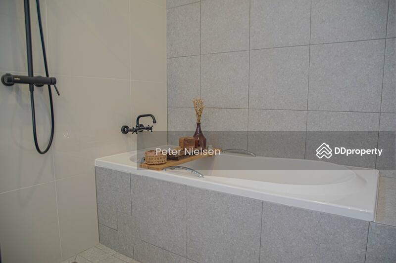 Baan Panalee Banna, Chon Buri (Pattaya), Huai Yai, Bang Lamung (Pattaya), Chon Buri (Pattaya), 3 Bedrooms, 190 sqm, Single Detached House For Sale, by Peter Nielsen, 11014353 - DDproperty.com