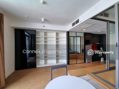 ขาย - Siamese Surawong : ไซมิส สุรวงศ์, กรุงเทพ