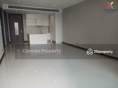 ขาย - Q1 Sukhumvit : คิว วัน สุขุมวิท, กรุงเทพ