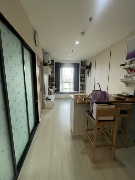 Life Sukhumvit 48, Bangkok, Soi Sukhumvit 48, Phra Kanong, Khlong Toei, Bangkok, 2 Bedrooms, 48 sqm, Condo For Sale, by Connex Property, 11014553 - DDproperty.com