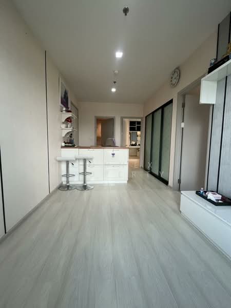 Life Sukhumvit 48, Bangkok, Soi Sukhumvit 48, Phra Kanong, Khlong Toei, Bangkok, 2 Bedrooms, 48 sqm, Condo For Sale, by Connex Property, 11014553 - DDproperty.com