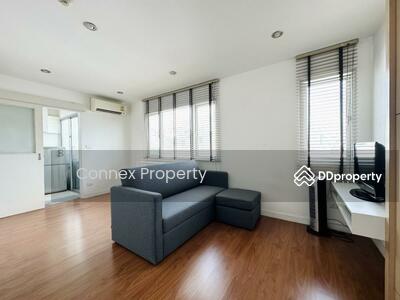 ขาย - Condo One Ladprao Station : คอนโด วัน ลาดพร้าว สเตชั่น, กรุงเทพ