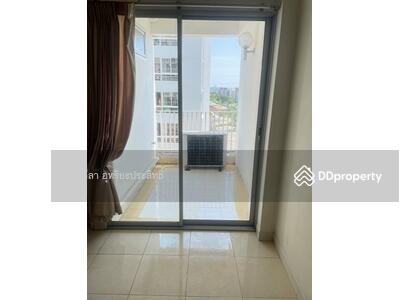 ขาย - The Color Living Thepharak : คอนโด เดอะคัลเลอร์ลิฟวิ่ง เทพารักษ์, สมุทรปราการ