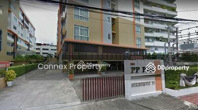 ขาย - PP Plus Sukhumvit 71 : พีพี พลัส สุขุมวิท 71, กรุงเทพ