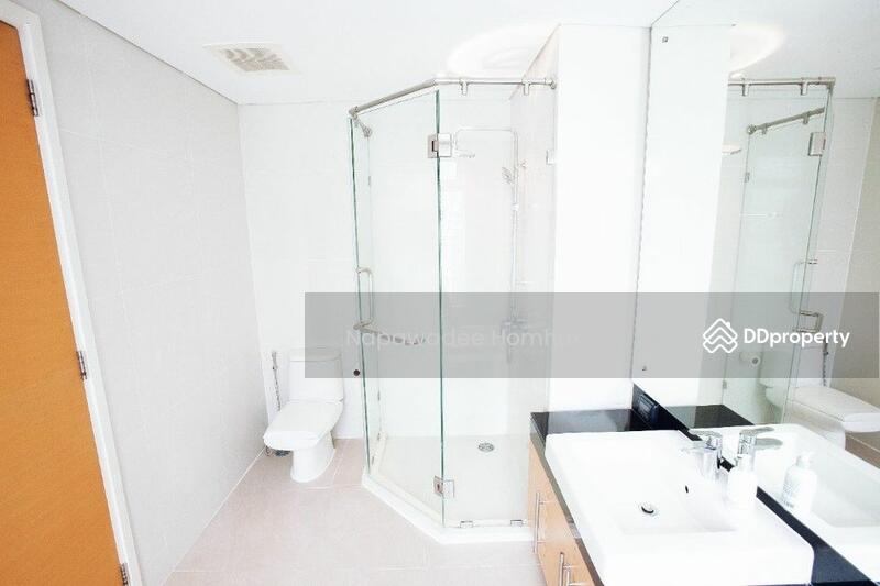 Fullerton Sukhumvit : ฟูลเลอตัน สุขุมวิท, กรุงเทพ, ถนนสุขุมวิท, คลองตันเหนือ, วัฒนา, กรุงเทพ, 132 ตร.ม., คอนโด ให้เช่า, โดย Napawadee Homhuk, 11014950 - DDproperty.com