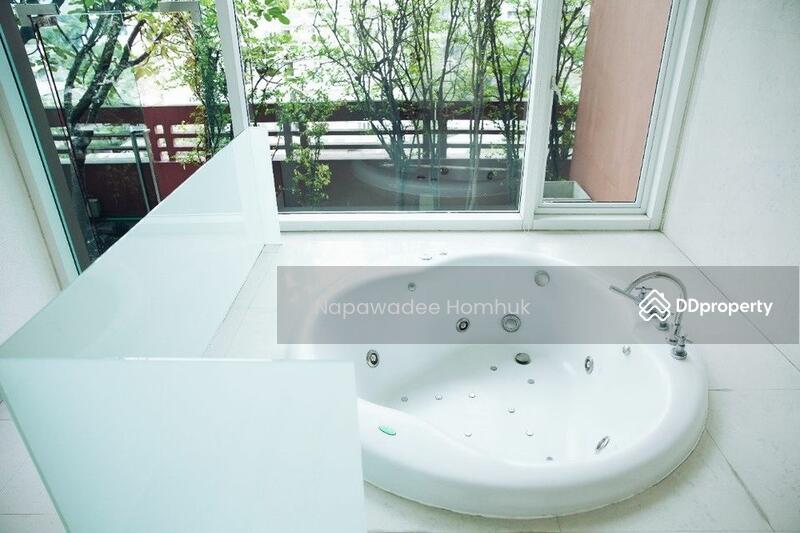 Fullerton Sukhumvit : ฟูลเลอตัน สุขุมวิท, กรุงเทพ, ถนนสุขุมวิท, คลองตันเหนือ, วัฒนา, กรุงเทพ, 132 ตร.ม., คอนโด ให้เช่า, โดย Napawadee Homhuk, 11014950 - DDproperty.com