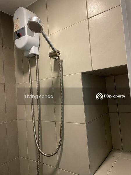 Elio Del Ray, Bangkok, 95 Sukhumvit 64 Road, Bang Chak, Phra Khanong, Bangkok, 1 Bedroom, 34 sqm, Condo For Sale, by Living Condo, 11015038 - DDproperty.com