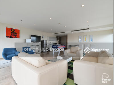 ขาย - Noble Remix : โนเบิล รีมิกซ์, กรุงเทพ