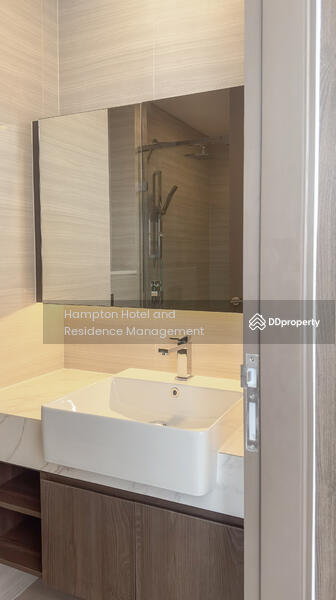 Park Origin Thonglor, Bangkok, Soi Thonglor 10, Sukhumvit Road, Khlong Tan Nua, Watthana, Bangkok, 1 Bedroom, 32 sqm, Condo For Rent, by Khun Ohe, 11015801 - DDproperty.com