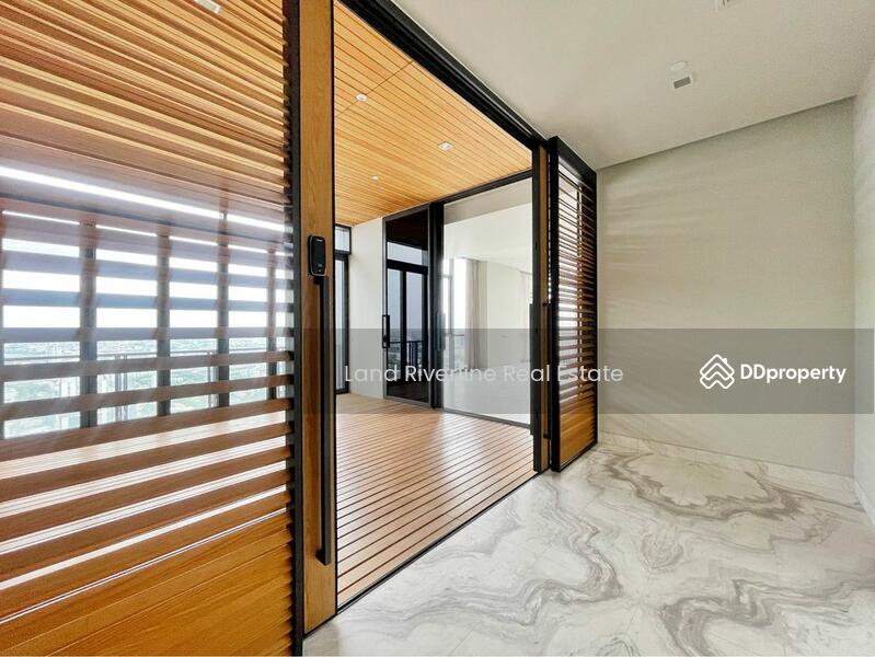 The Monument Thonglor, Bangkok, 998 Thonglor Road, Khlong Tan Nua, Watthana, Bangkok, 3 Bedrooms, 250 sqm, Condo For Sale, by Land Riverline Real Estate, 11015805 - DDproperty.com
