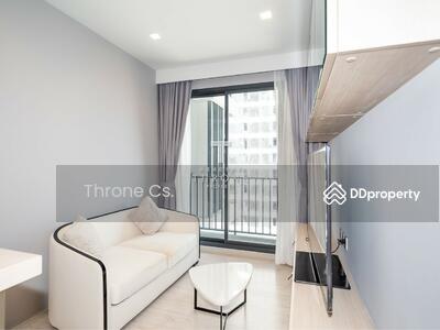 ขาย - M Thonglor 10 : เอ็ม ทองหล่อ 10, กรุงเทพ