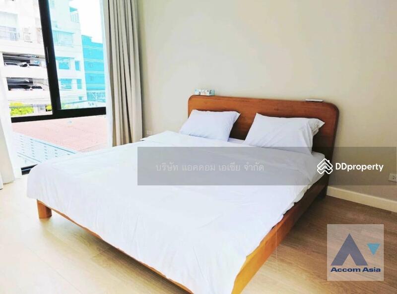 Private Swimming Pool | 7 Bedrooms House For Rent in Phaholyothin, BangkokAA36570, กรุงเทพ, สามเสนใน, พญาไท, กรุงเทพ, 625 ตร.ม., บ้านเดี่ยว ให้เช่า, โดย บริษัท แอคคอม เอเซีย จำกัด, 11015908 - DDproperty.com
