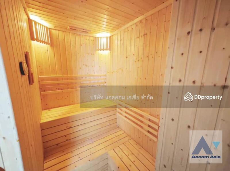 Private Swimming Pool | 7 Bedrooms House For Rent in Phaholyothin, BangkokAA36570, Bangkok, Samsen Nai, Phaya Thai, Bangkok, 7 Bedrooms, 625 sqm, Single Detached House For Rent, by บริษัท แอคคอม เอเซีย จำกัด, 11015908 - DDproperty.com