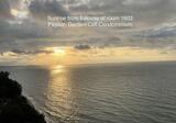 Payoon Garden Cliff : พยูน การ์เด้น คลิฟ - DDproperty.com