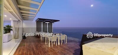 ขาย - เคหาสน์ฟ้า ชะอำ : KehadFa Cha-am, เพชรบุรี