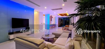 ขาย - เคหาสน์ฟ้า ชะอำ : KehadFa Cha-am, เพชรบุรี