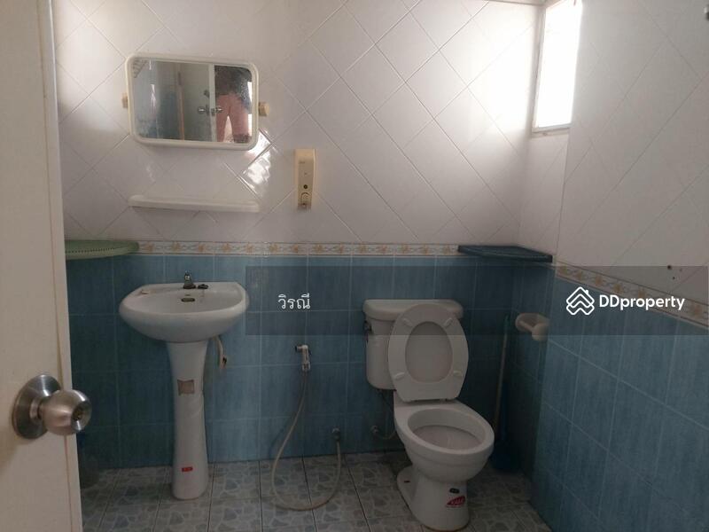 เช่า บ้านเดี่ยวชั้นเดี่ยว จอหอ, Nakhon Ratchasima, Cho Ho, Muang Nakhon Ratchasima, Nakhon Ratchasima, 3 Bedrooms, 120 sqm, Single Detached House For Rent, by วิรณี, 11016341 - DDproperty.com