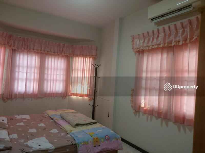 เช่า บ้านเดี่ยวชั้นเดี่ยว จอหอ, Nakhon Ratchasima, Cho Ho, Muang Nakhon Ratchasima, Nakhon Ratchasima, 3 Bedrooms, 120 sqm, Single Detached House For Rent, by วิรณี, 11016341 - DDproperty.com