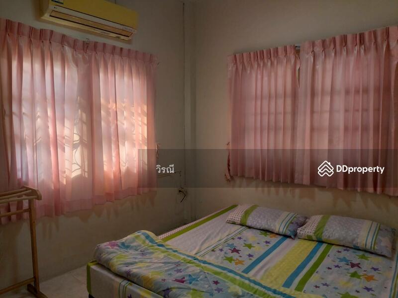 เช่า บ้านเดี่ยวชั้นเดี่ยว จอหอ, นครราชสีมา, จอหอ, เมืองนครราชสีมา, นครราชสีมา, 120 ตร.ม., บ้านเดี่ยว ให้เช่า, โดย วิรณี, 11016341 - DDproperty.com