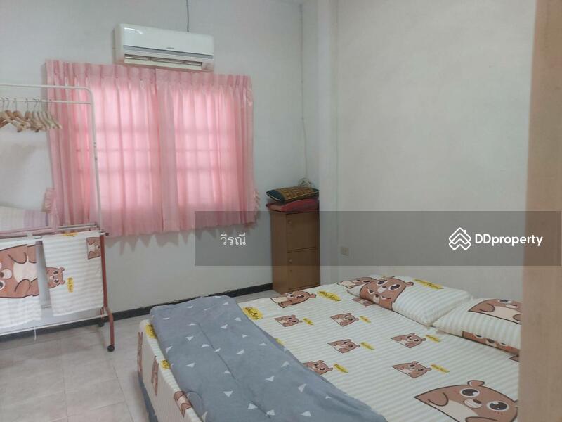 เช่า บ้านเดี่ยวชั้นเดี่ยว จอหอ, นครราชสีมา, จอหอ, เมืองนครราชสีมา, นครราชสีมา, 120 ตร.ม., บ้านเดี่ยว ให้เช่า, โดย วิรณี, 11016341 - DDproperty.com