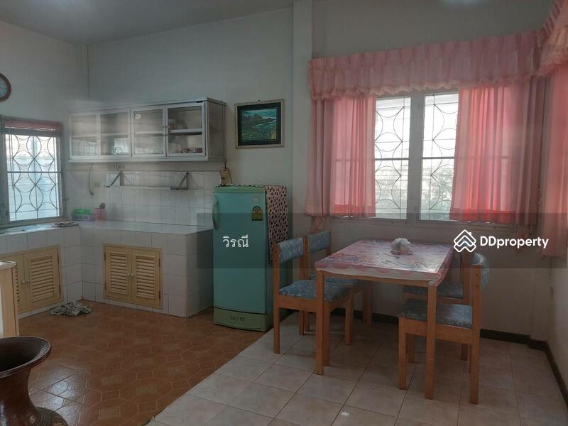 เช่า บ้านเดี่ยวชั้นเดี่ยว จอหอ, นครราชสีมา, จอหอ, เมืองนครราชสีมา, นครราชสีมา, 120 ตร.ม., บ้านเดี่ยว ให้เช่า, โดย วิรณี, 11016341 - DDproperty.com