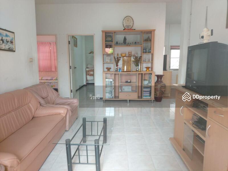 เช่า บ้านเดี่ยวชั้นเดี่ยว จอหอ, Nakhon Ratchasima, Cho Ho, Muang Nakhon Ratchasima, Nakhon Ratchasima, 3 Bedrooms, 120 sqm, Single Detached House For Rent, by วิรณี, 11016341 - DDproperty.com