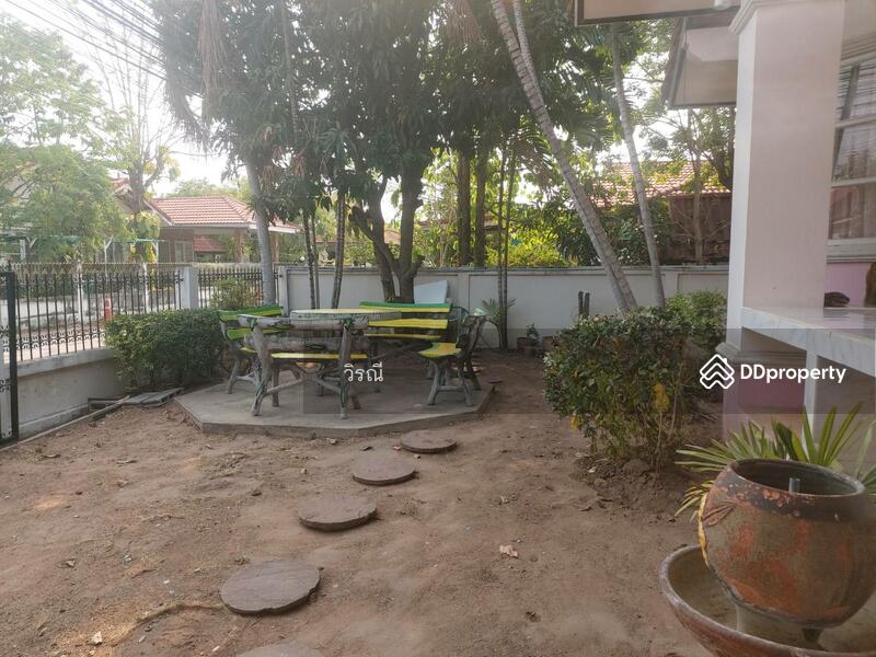 เช่า บ้านเดี่ยวชั้นเดี่ยว จอหอ, Nakhon Ratchasima, Cho Ho, Muang Nakhon Ratchasima, Nakhon Ratchasima, 3 Bedrooms, 120 sqm, Single Detached House For Rent, by วิรณี, 11016341 - DDproperty.com