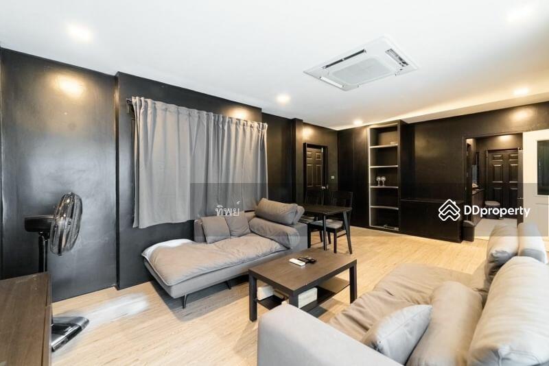 For Sale - Baan Caribbean Home Chalong Krung, Bangkok