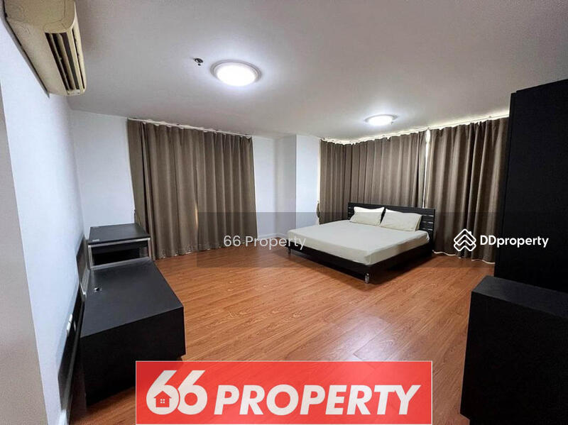 For Rent - Condo One X Sukhumvit 26, Bangkok