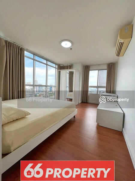 For Rent - Condo One X Sukhumvit 26, Bangkok