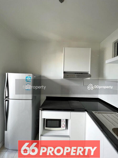 For Rent - Condo One X Sukhumvit 26, Bangkok