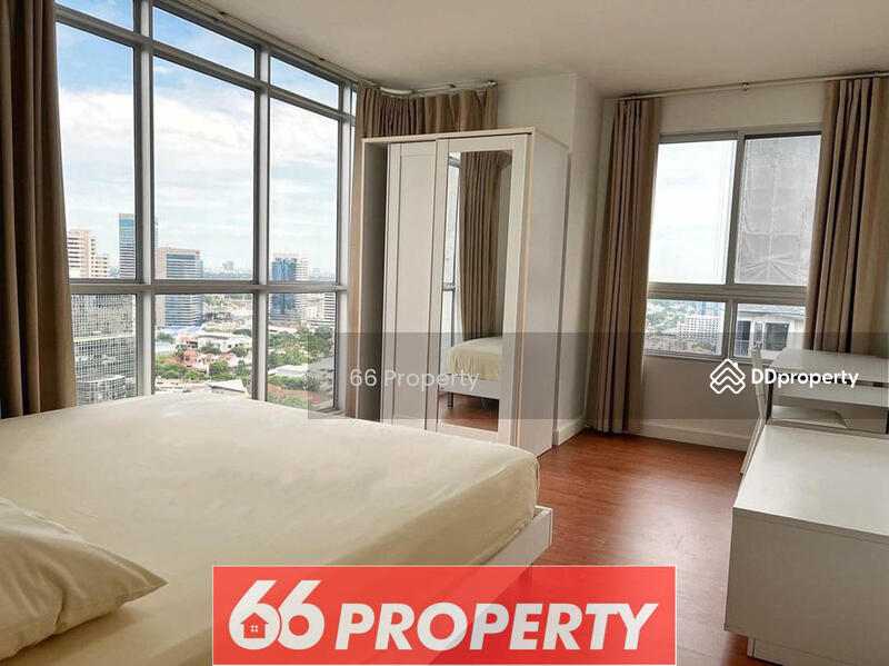 For Rent - Condo One X Sukhumvit 26, Bangkok