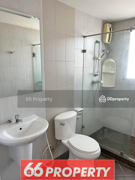 For Rent - Condo One X Sukhumvit 26, Bangkok