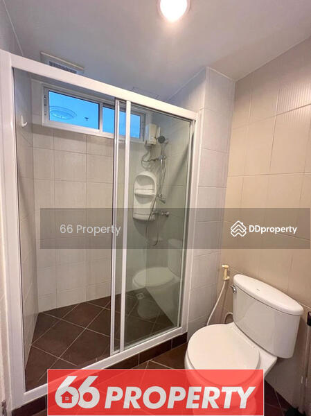 For Rent - Condo One X Sukhumvit 26, Bangkok