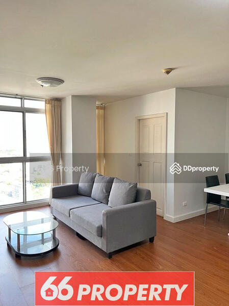 For Rent - Condo One X Sukhumvit 26, Bangkok