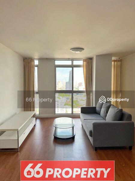 For Rent - Condo One X Sukhumvit 26, Bangkok