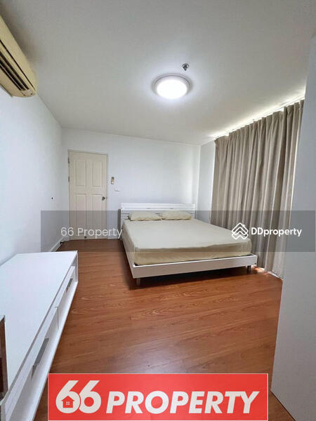 For Rent - Condo One X Sukhumvit 26, Bangkok