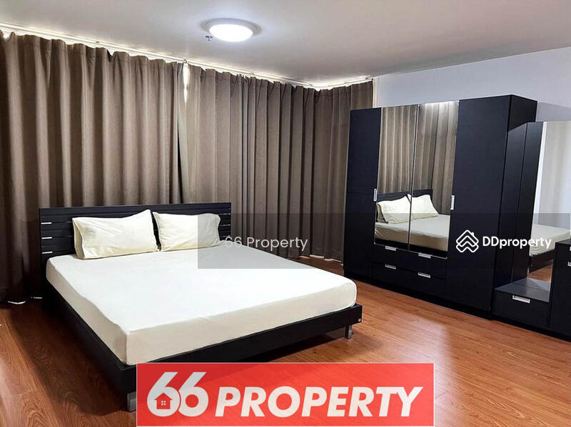For Rent - Condo One X Sukhumvit 26, Bangkok