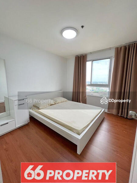 For Rent - Condo One X Sukhumvit 26, Bangkok
