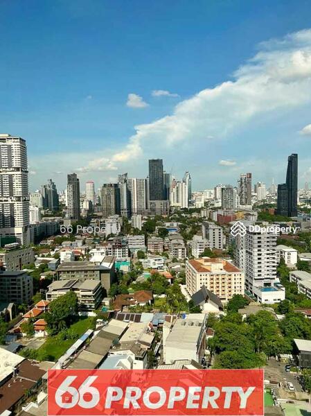 For Rent - Condo One X Sukhumvit 26, Bangkok