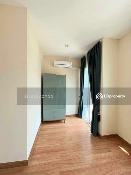 For Sale - ทาวน์โฮม โกลเด้น ทาวน์ 3 บางนา-สวนหลวง, Bangkok