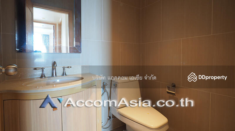 The Empire Place, Bangkok, 88 Narathiwatratchanakharin Road, Thung Maha Mek, Sathon, Bangkok, 3 Bedrooms, 164 sqm, Condo For Rent, by บริษัท แอคคอม เอเซีย จำกัด, 11016817 - DDproperty.com