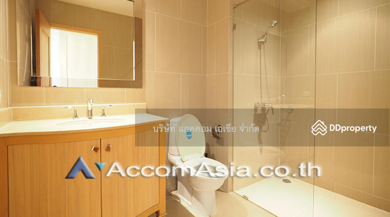 The Empire Place, Bangkok, 88 Narathiwatratchanakharin Road, Thung Maha Mek, Sathon, Bangkok, 3 Bedrooms, 164 sqm, Condo For Rent, by บริษัท แอคคอม เอเซีย จำกัด, 11016817 - DDproperty.com